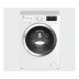 Beko WMY 71283 CW Washing Machine